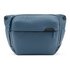 Peak Design Design Everyday Sling Ocean 6Lt
