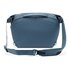 Peak Design Design Everyday Sling Ocean 6Lt