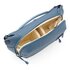 Peak Design Design Everyday Sling Ocean 6Lt