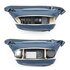 Peak Design Design Everyday Sling Ocean 6Lt