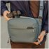 Peak Design Design Everyday Sling Ocean 6Lt