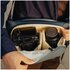 Peak Design Design Everyday Sling Ocean 6Lt