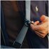 Peak Design Design Everyday Sling Ocean 6Lt