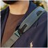 Peak Design Design Everyday Sling Ocean 6Lt
