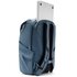 Peak Design Everyday Backpack 20L Blu Oceano