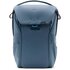 Peak Design Everyday Backpack 20L Blu Oceano