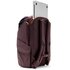 Peak Design Everyday Backpack 20L Eclisse