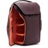 Peak Design Everyday Backpack 20L Eclisse
