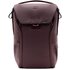 Peak Design Everyday Backpack 20L Eclisse