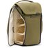 Peak Design Everyday Backpack 20L Kelp
