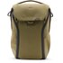 Peak Design Everyday Backpack 20L Kelp