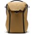 Peak Design Everyday Backpack 20L V2 Coyote