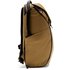 Peak Design Everyday Backpack 20L V2 Coyote