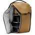 Peak Design Everyday Backpack 20L V2 Coyote