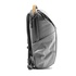 Peak Design Everyday Backpack 20Lt Ash