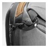 Peak Design Everyday Backpack 20Lt Ash