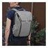 Peak Design Everyday Backpack 20Lt Ash