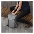 Peak Design Everyday Backpack 20Lt Ash