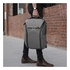Peak Design Everyday Backpack 20Lt Ash