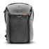 Peak Design Everyday Backpack 20Lt Charcoal