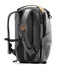 Peak Design Everyday Backpack 20Lt Charcoal