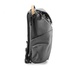 Peak Design Everyday Backpack 20Lt Charcoal