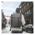 Peak Design Everyday Backpack 20Lt Charcoal