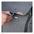 Peak Design Everyday Backpack 20Lt Charcoal