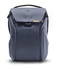 Peak Design Everyday Backpack 20Lt Midnight