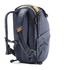 Peak Design Everyday Backpack 20Lt Midnight