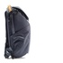 Peak Design Everyday Backpack 20Lt Midnight
