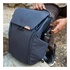 Peak Design Everyday Backpack 20Lt Midnight