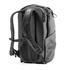 Peak Design Everyday Backpack 20Lt Nero