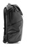 Peak Design Everyday Backpack 20Lt Nero