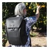 Peak Design Everyday Backpack 20Lt Nero