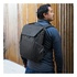 Peak Design Everyday Backpack 20Lt Nero