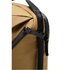 Peak Design Everyday Backpack 30L V2 Coyote