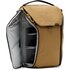 Peak Design Everyday Backpack 30L V2 Coyote