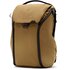 Peak Design Everyday Backpack 30L V2 Coyote