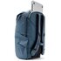 Peak Design Everyday Backpack 30Lt - Blu Oceano