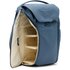 Peak Design Everyday Backpack 30Lt - Blu Oceano