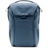 Peak Design Everyday Backpack 30Lt - Blu Oceano