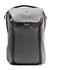 Peak Design Everyday Backpack 30Lt Charcoal