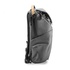 Peak Design Everyday Backpack 30Lt Charcoal