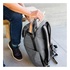 Peak Design Everyday Backpack 30Lt Charcoal
