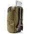 Peak Design Everyday Backpack 30Lt - Kelp