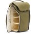 Peak Design Everyday Backpack 30Lt - Kelp