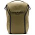Peak Design Everyday Backpack 30Lt - Kelp