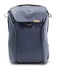 Peak Design Everyday Backpack 30Lt Midnight