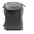 Peak Design Everyday Backpack 30Lt Nero